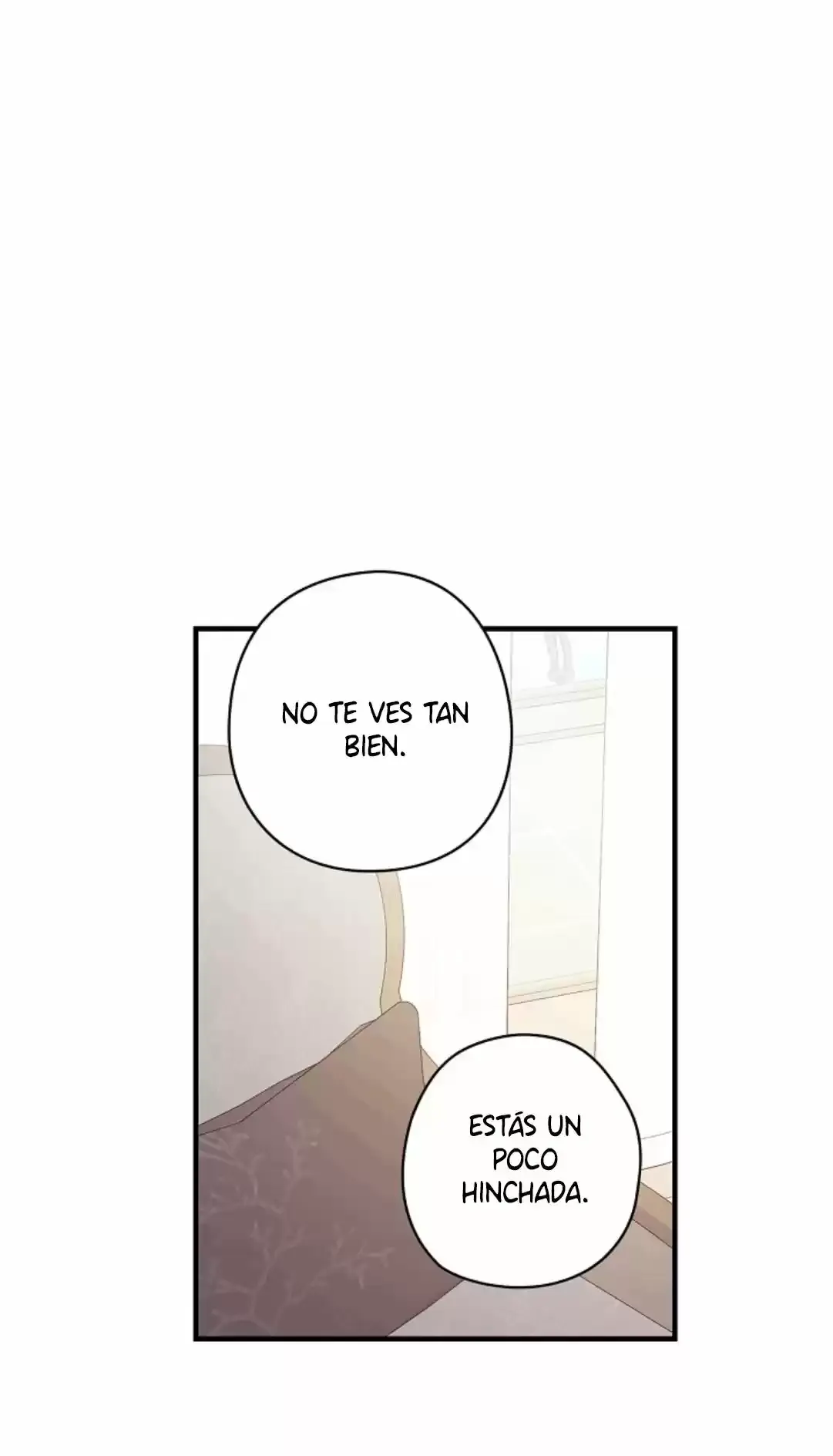 Capitulo 26 page 51