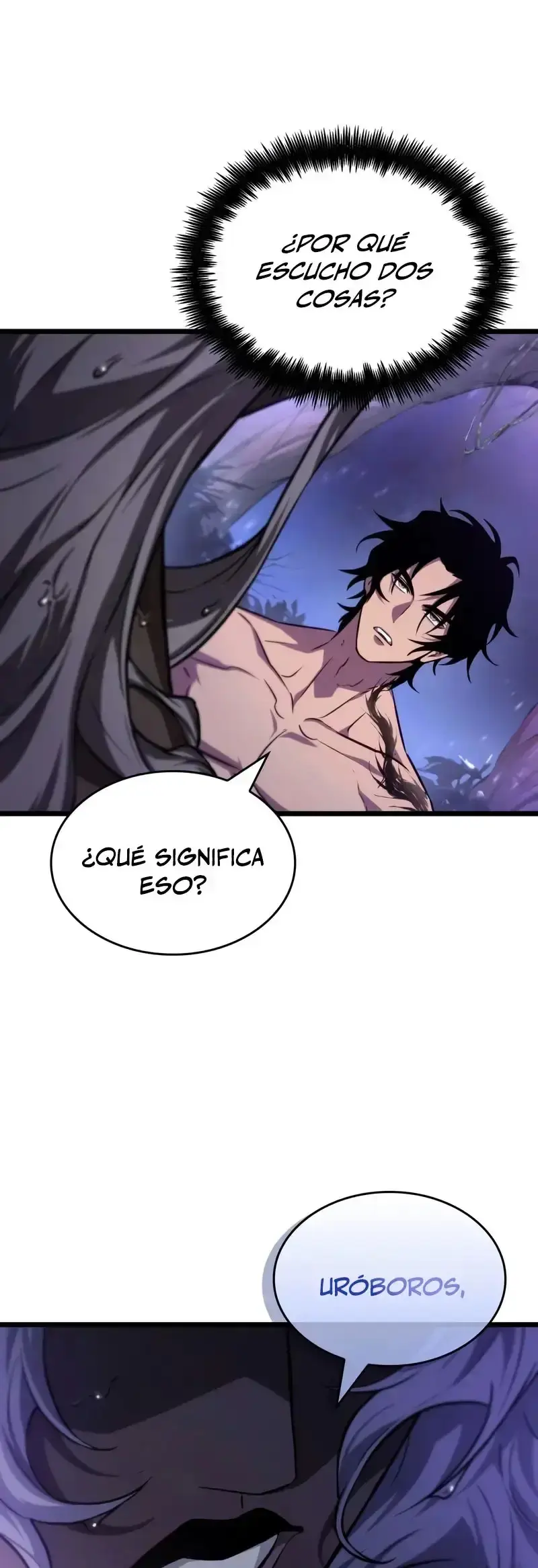 Capitulo 193 page 28