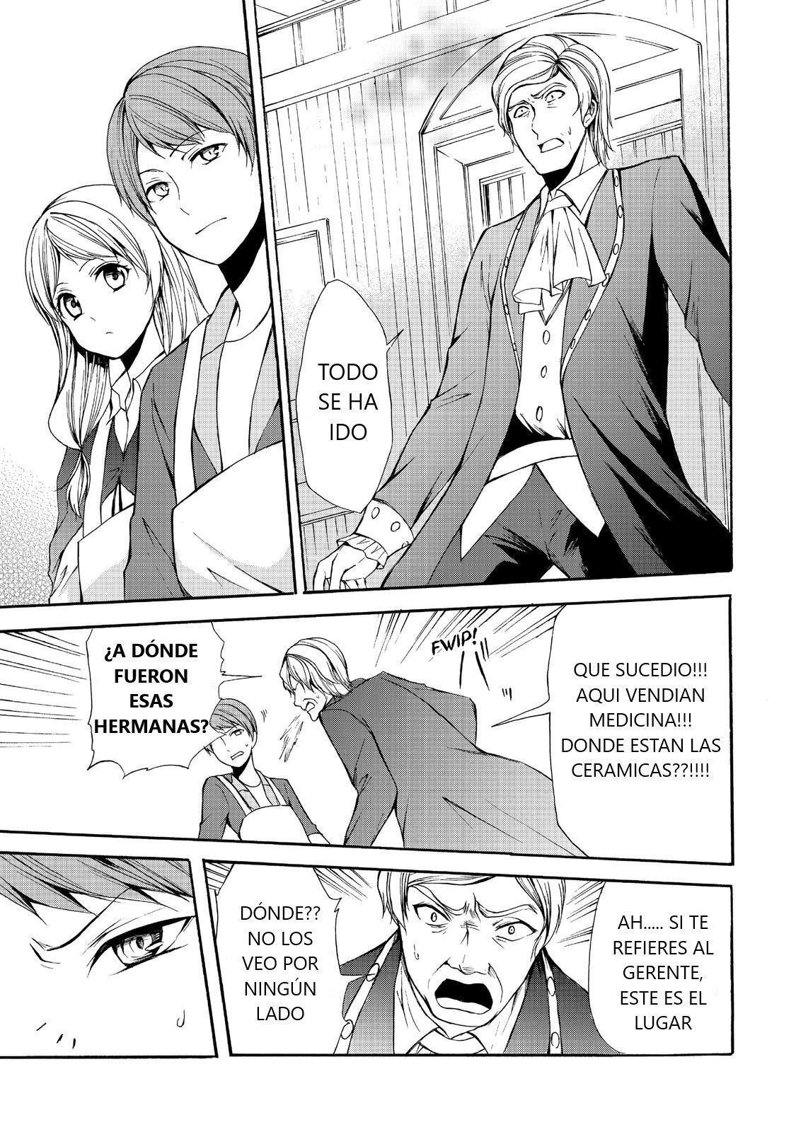Capitulo 33 page 27