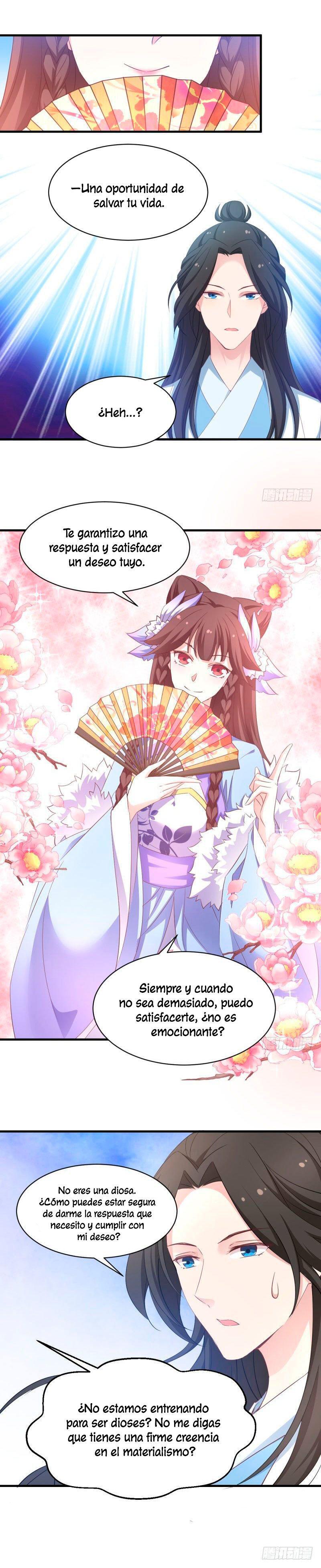 Capitulo 26 page 9