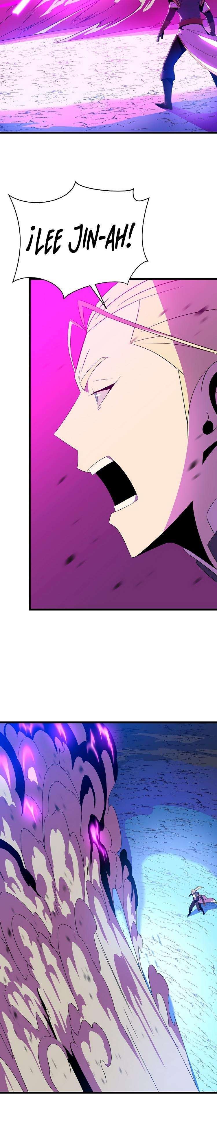 Capitulo 82 page 10