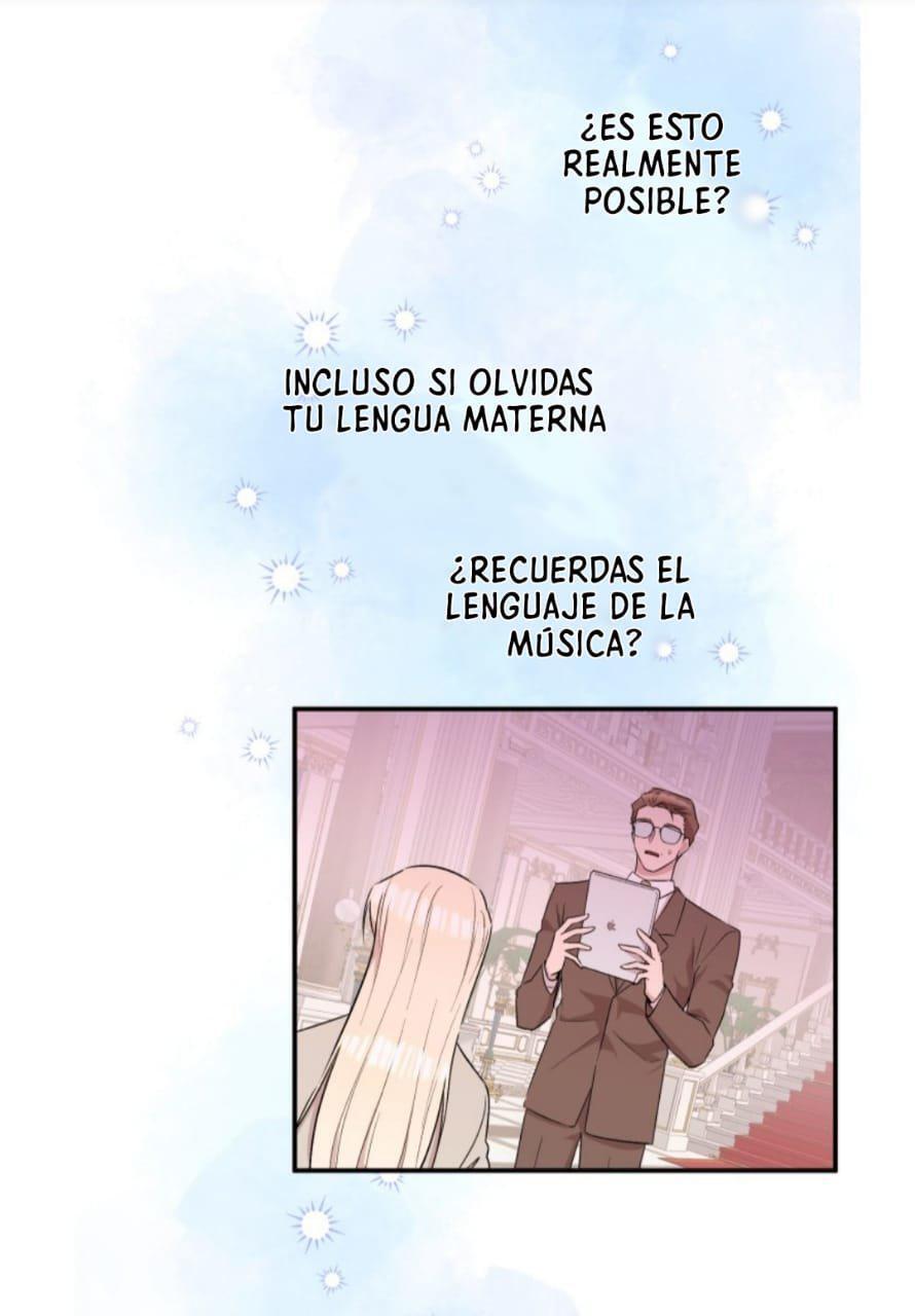 Capitulo 7 page 40