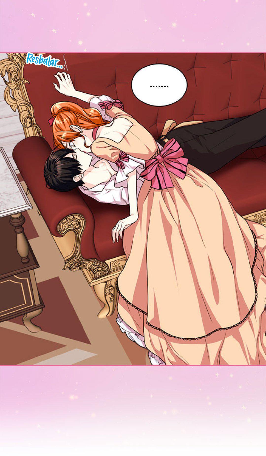 Capitulo 43 page 23
