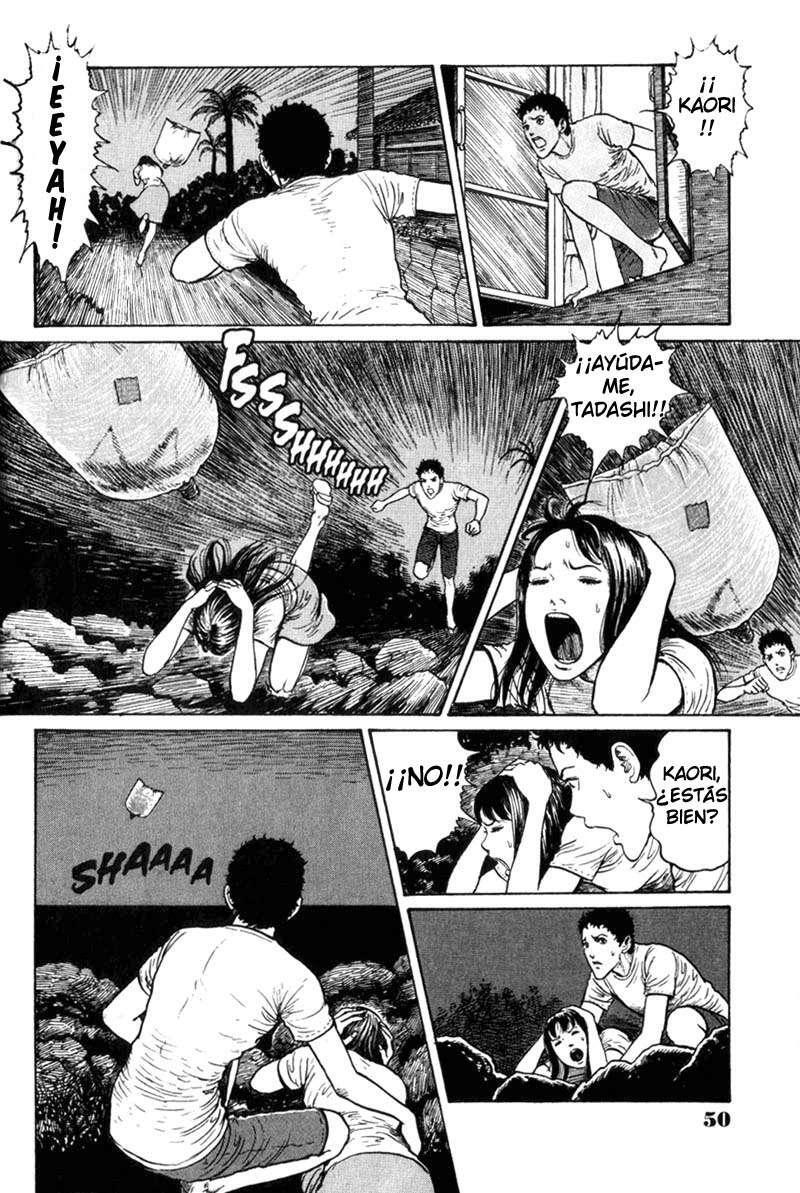 Capitulo 2 page 14