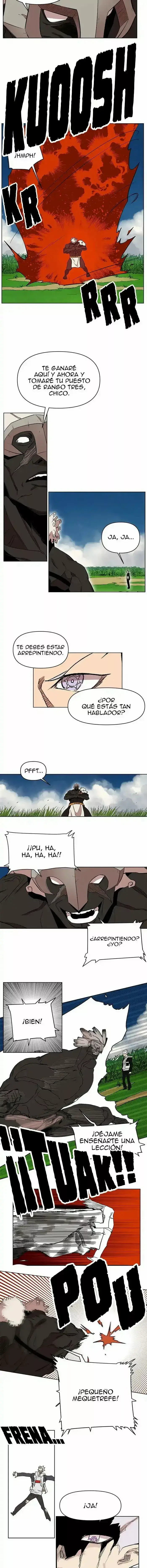Capitulo 199 page 7