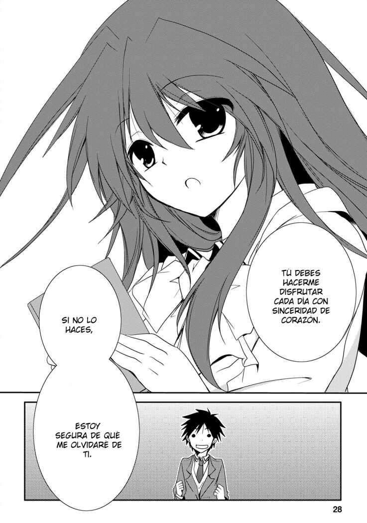 Capitulo 1 page 27