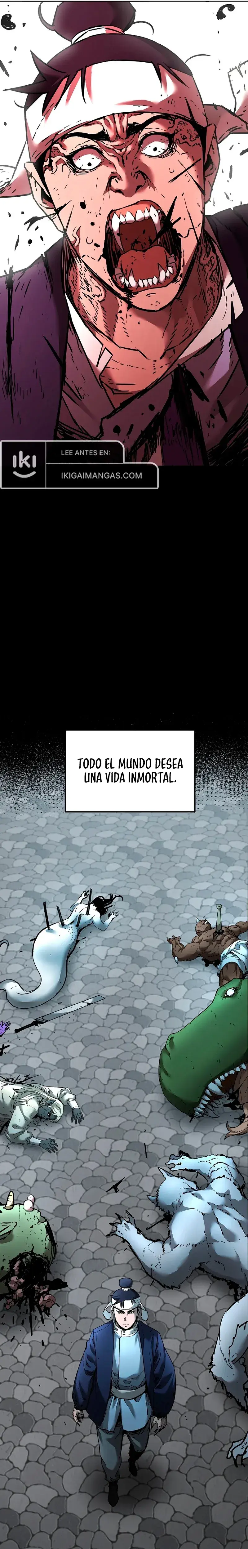 Capitulo 136 page 15