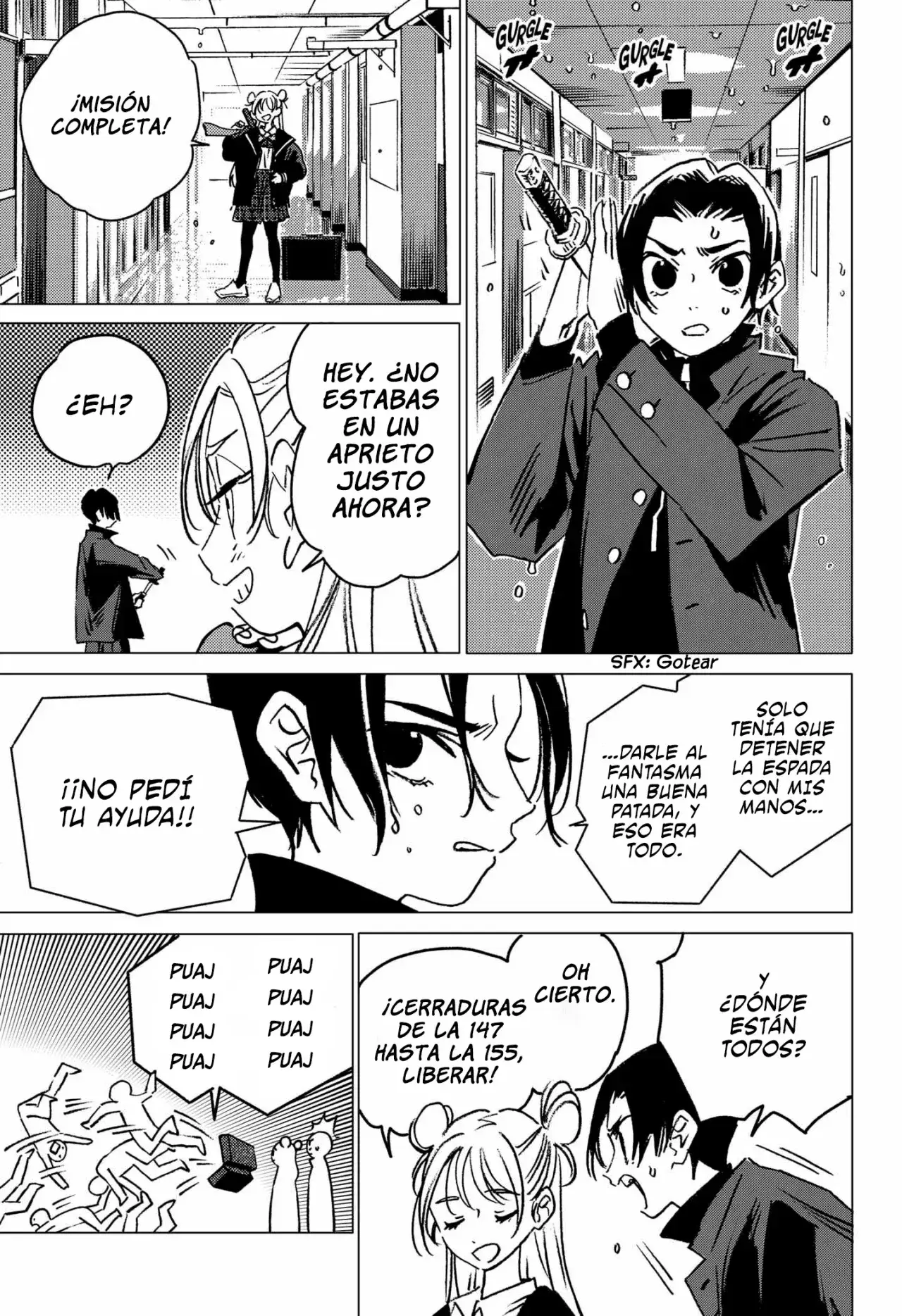 Capitulo 3 page 38