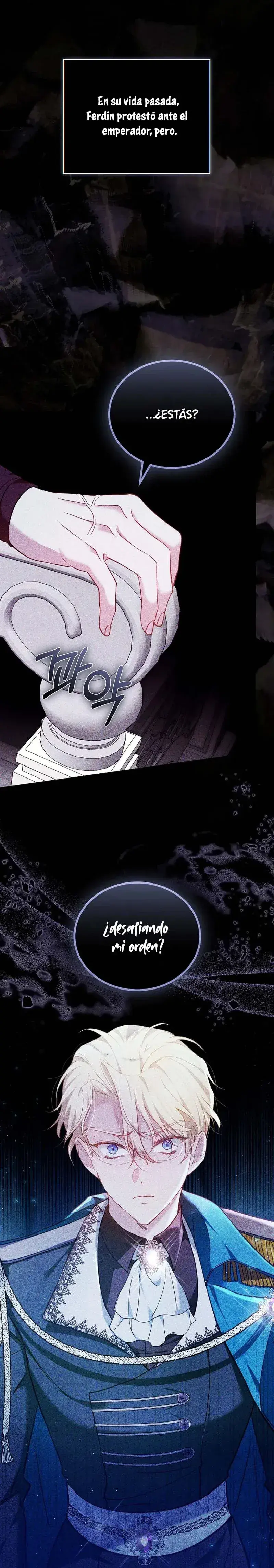Capitulo 6 page 16