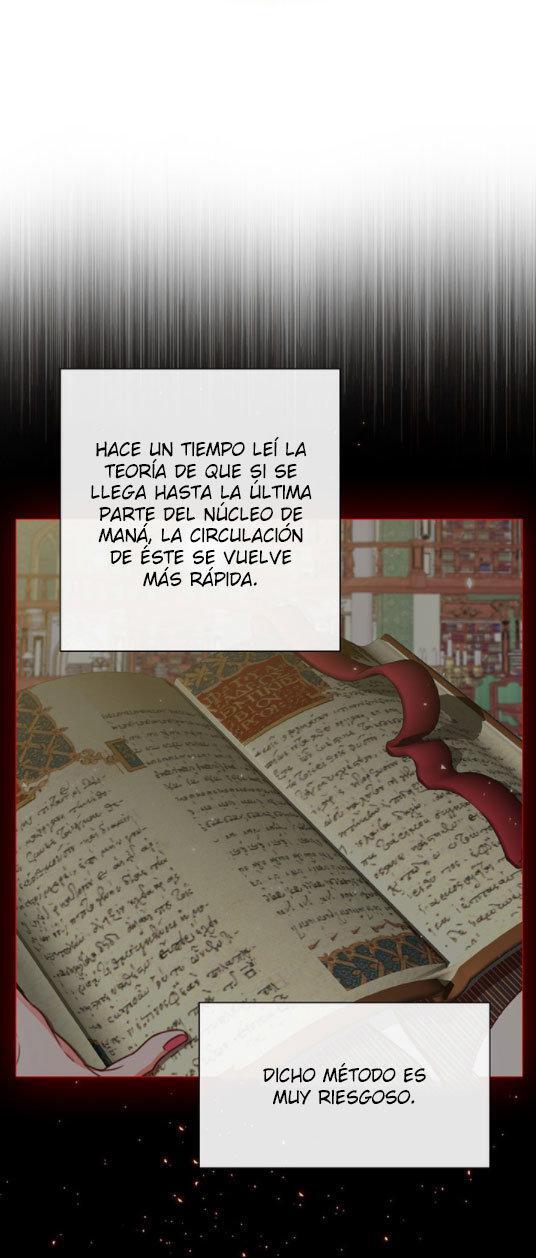 Capitulo 45 page 15