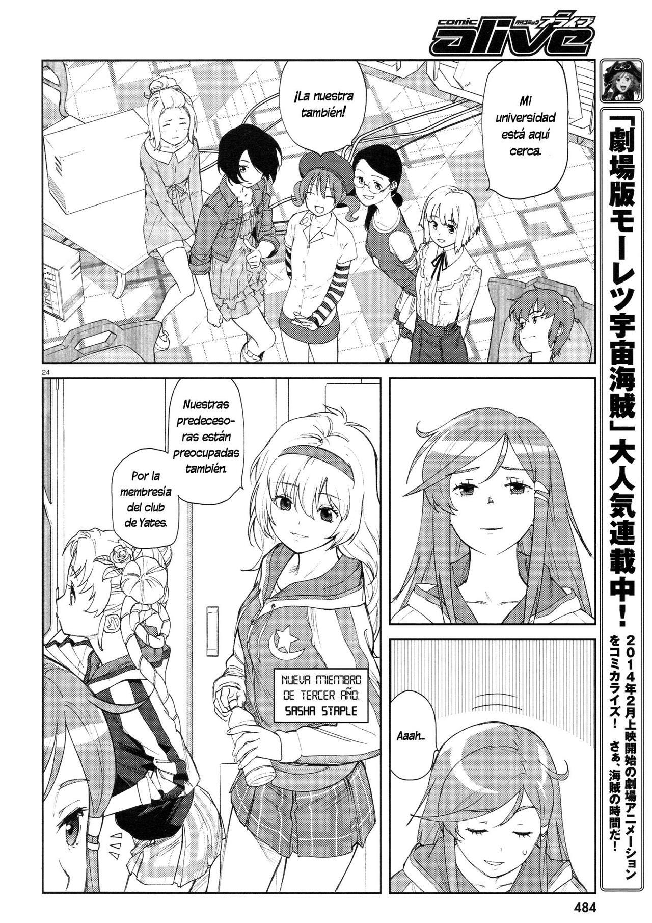 Capitulo 1 page 22