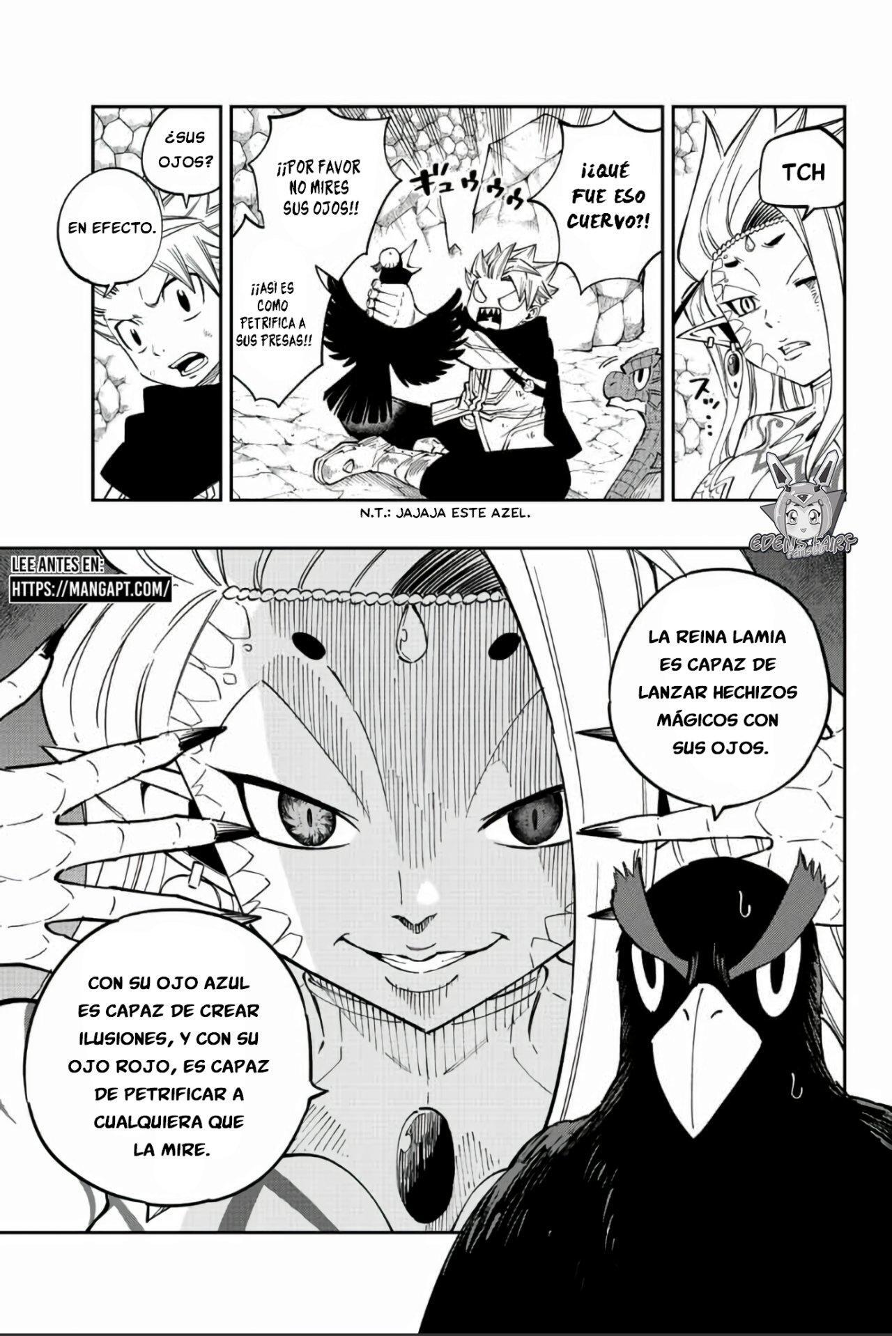 Capitulo 9 page 7