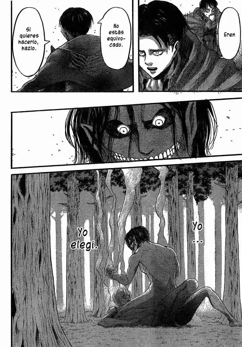 Capitulo 29 page 7