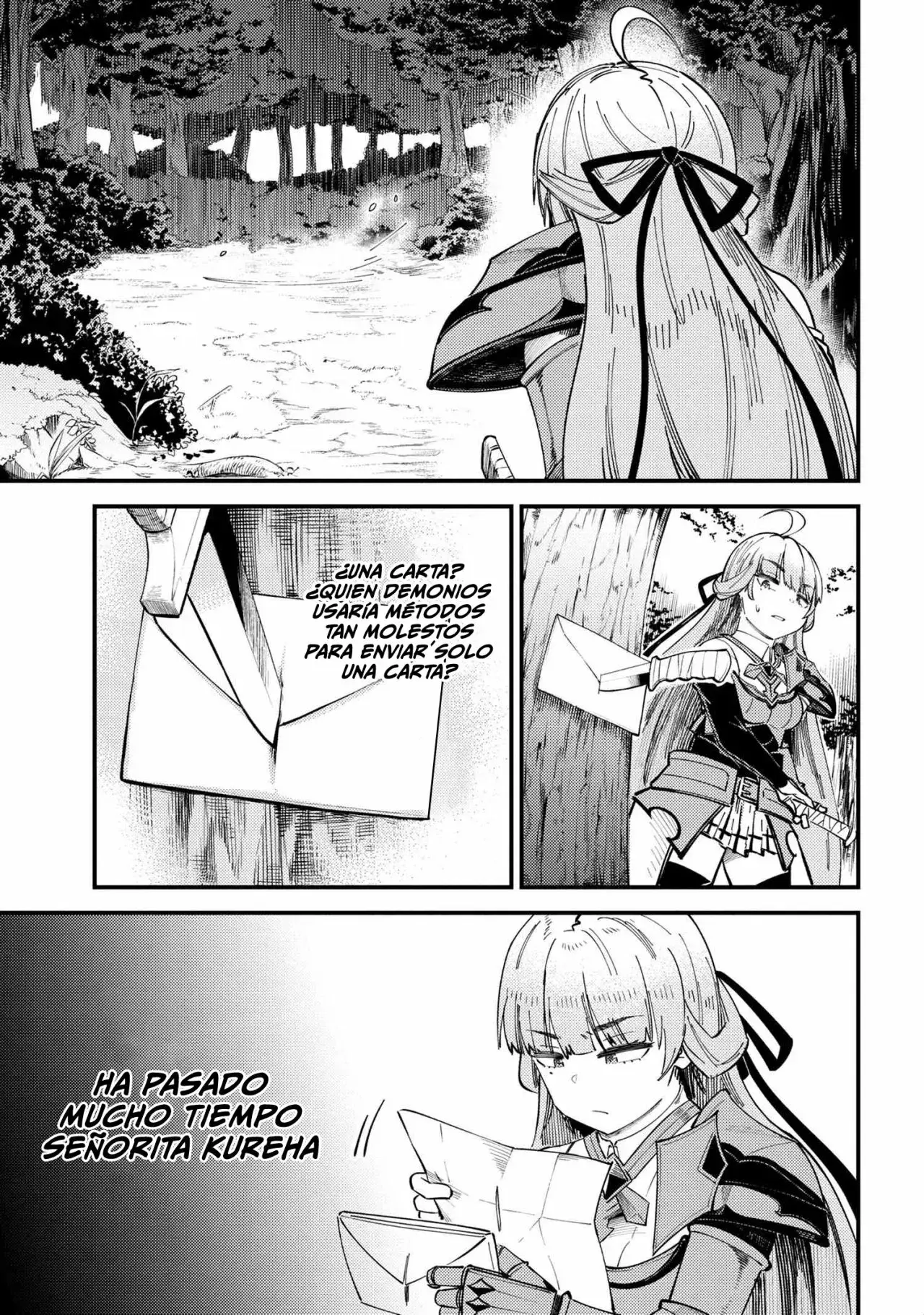 Capitulo 38.20 page 10
