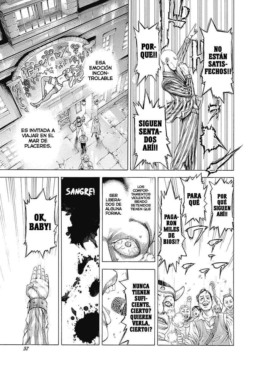 Capitulo 342 page 13