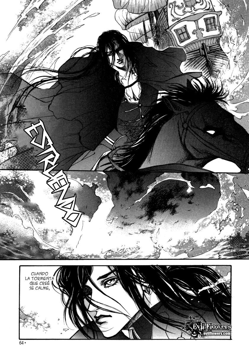 Capitulo 36 page 35