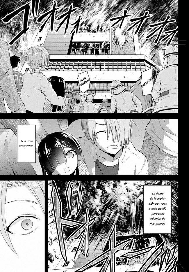 Capitulo 1 page 18