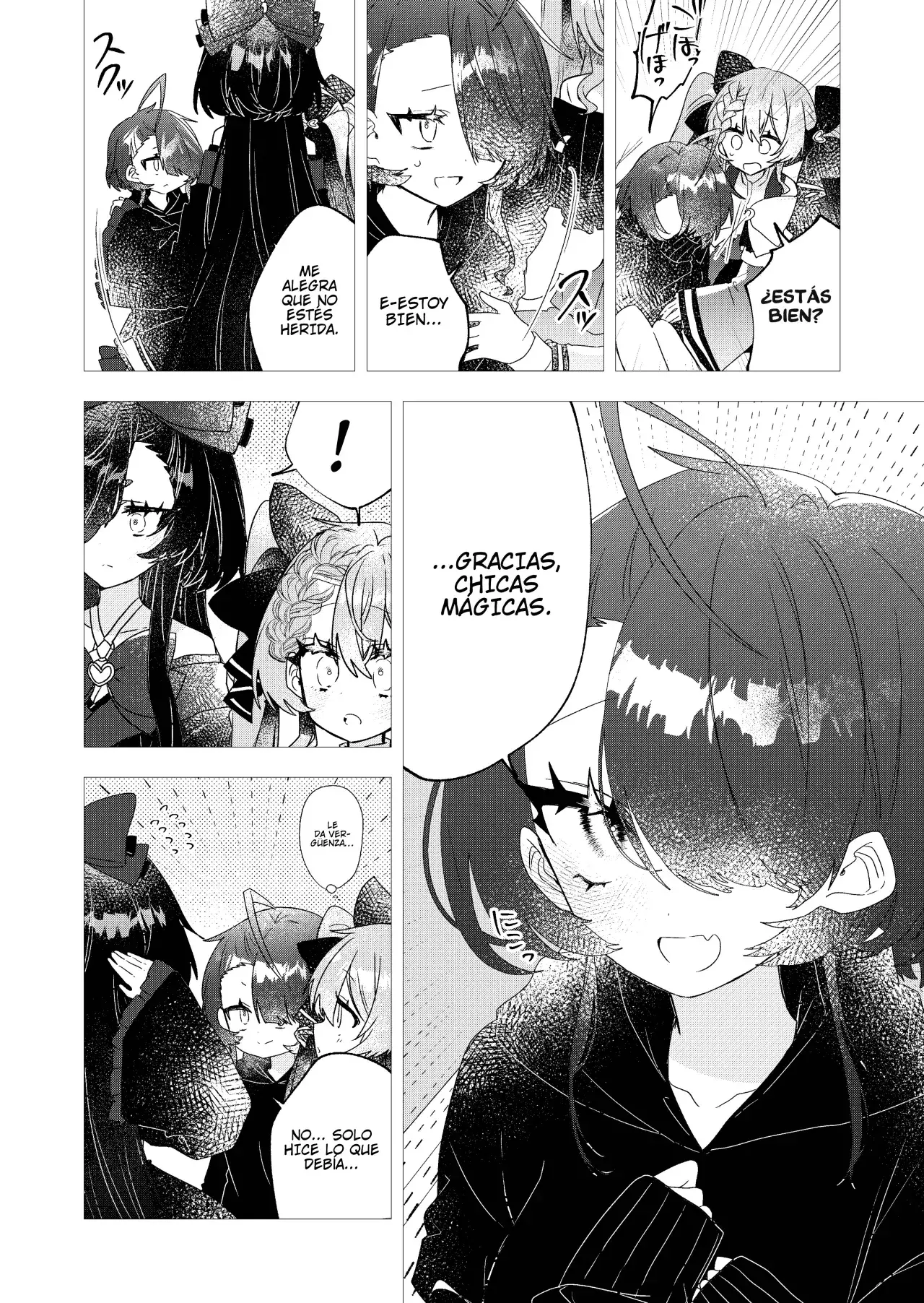 Capitulo 3 page 30