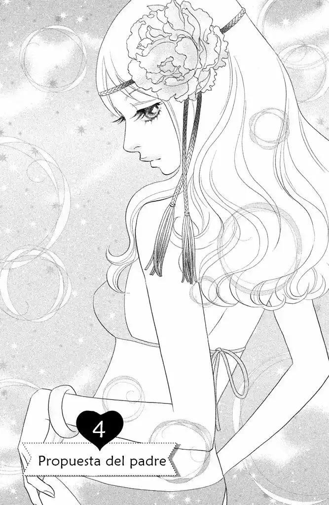 Capitulo 4 page 4