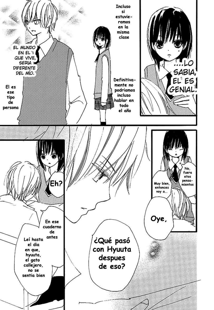 Capitulo 1 page 34