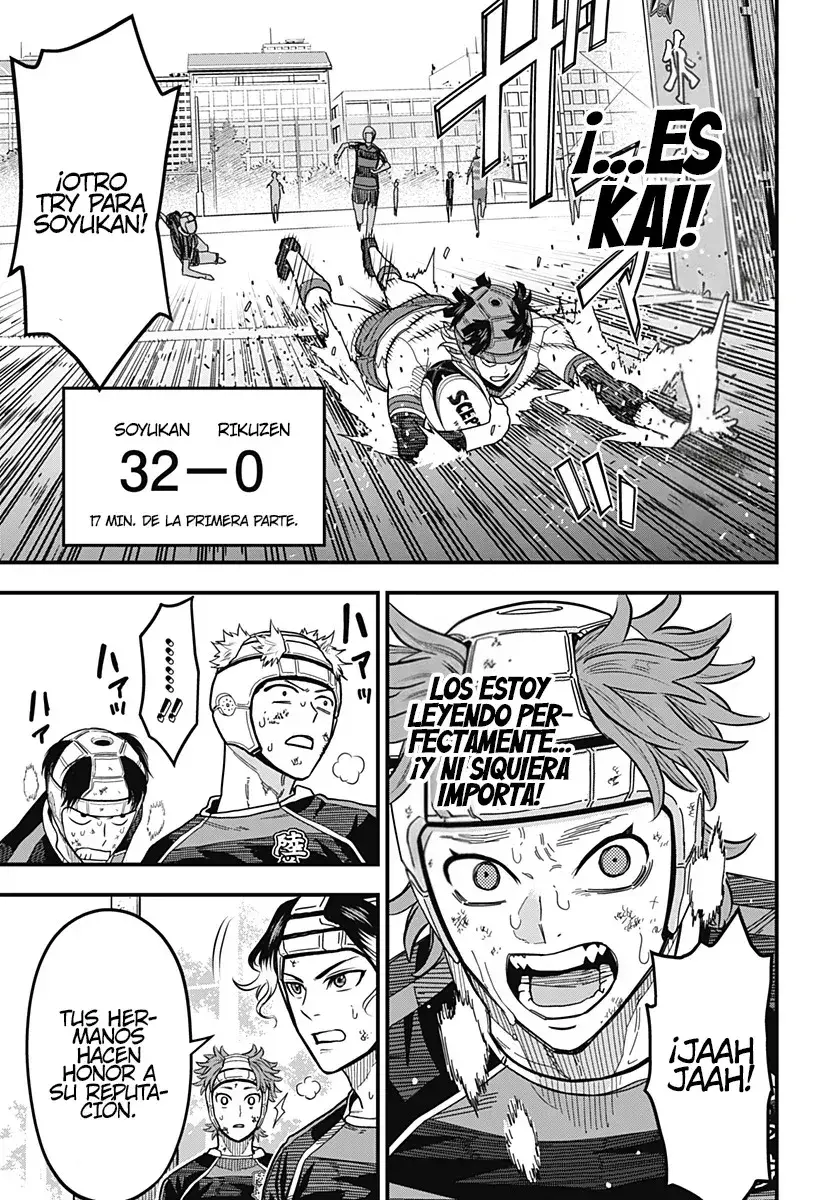 Capitulo 12 page 4