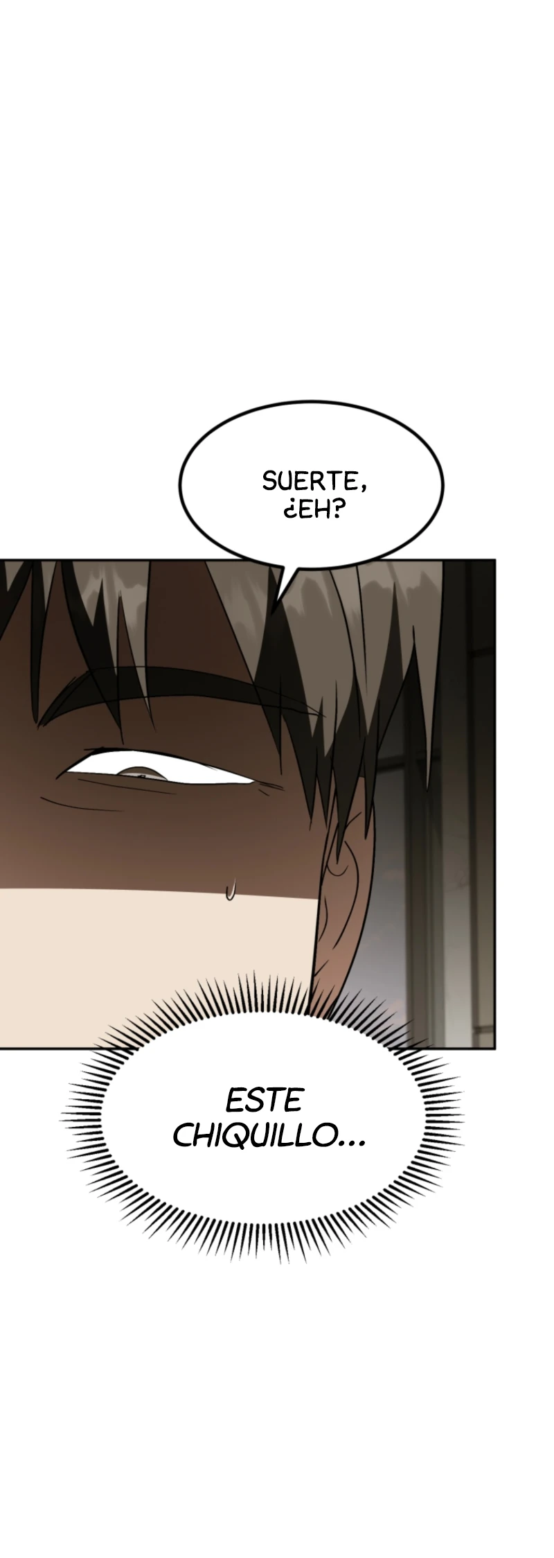 Capitulo 80 page 11
