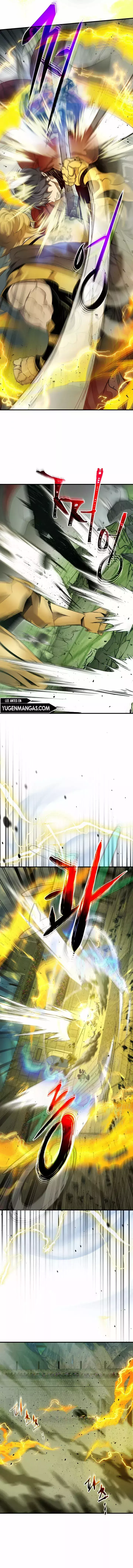 Capitulo 60 page 8