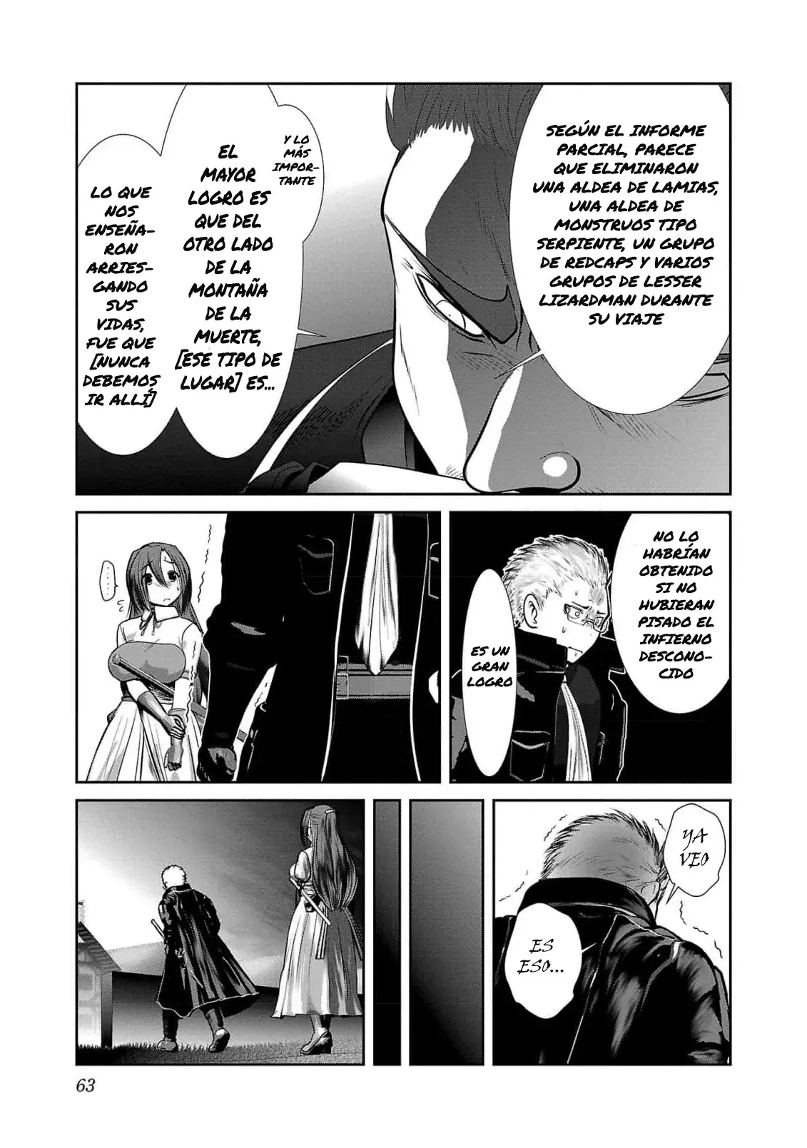 Capitulo 80 page 7