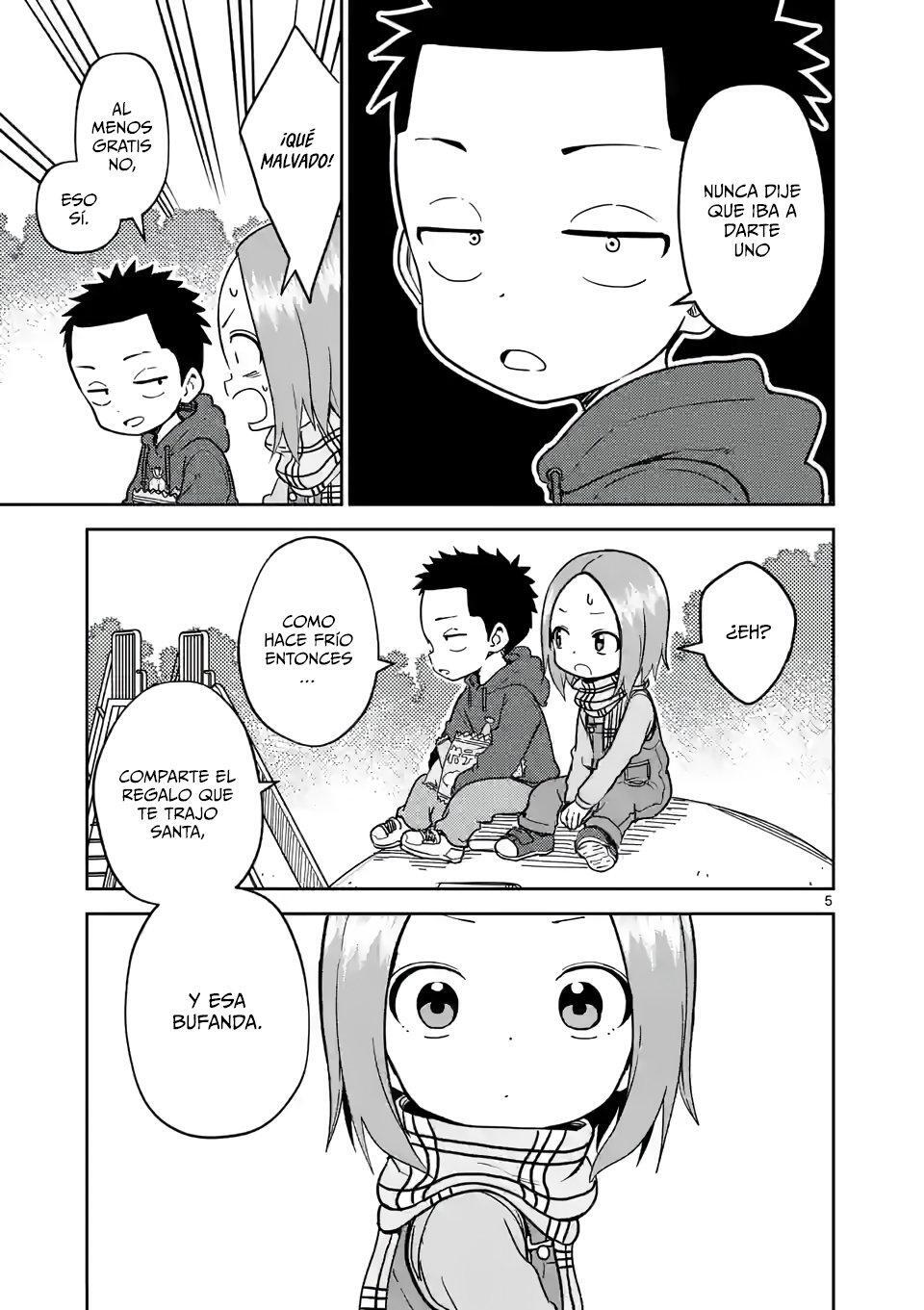Capitulo 209 page 6