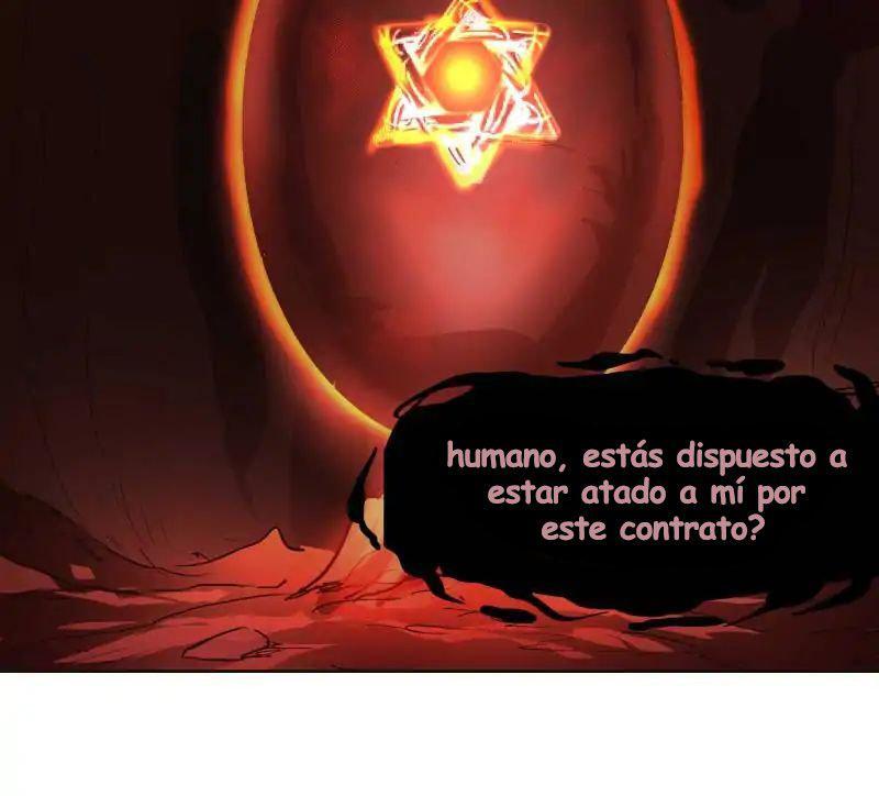 Capitulo 20 page 4