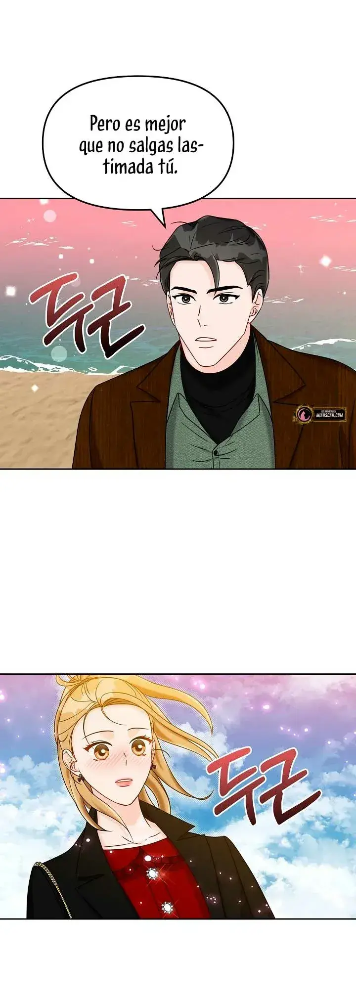 Capitulo 31 page 29