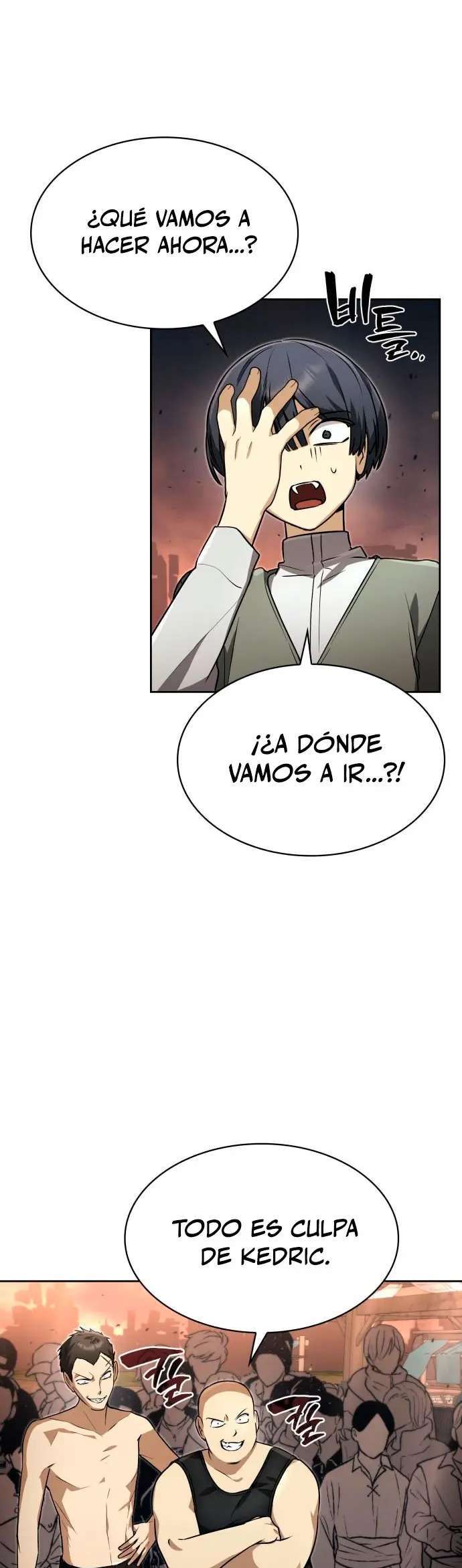 Capitulo 26 page 21
