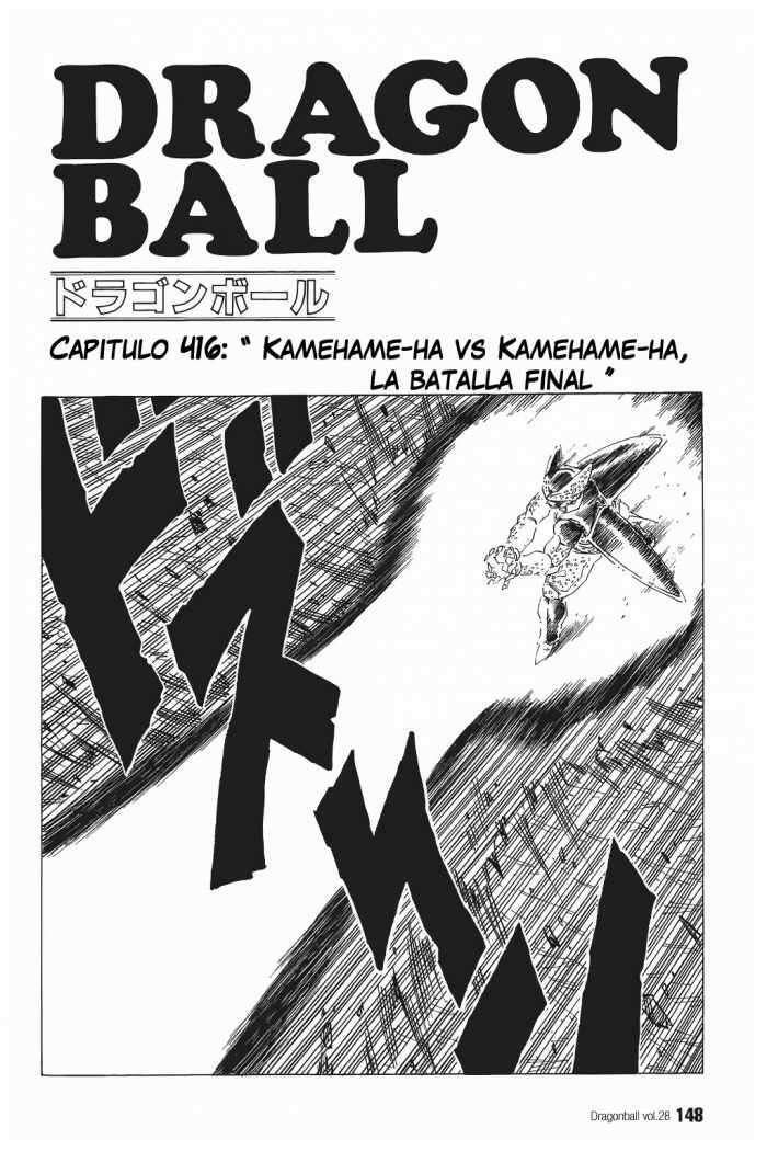 Capitulo 416 page 1