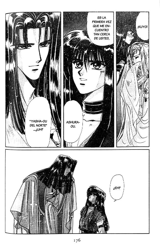 Capitulo 12 page 26
