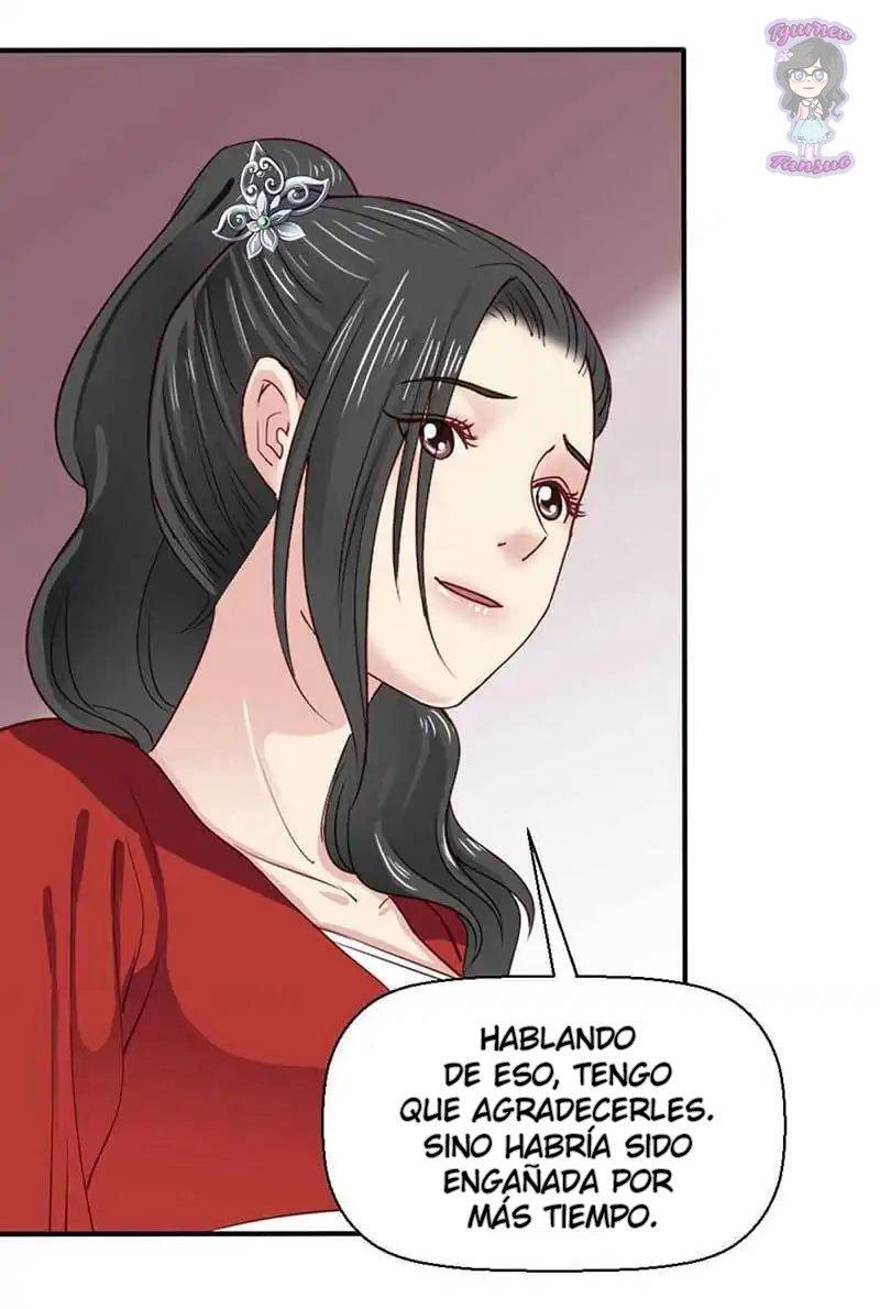 Capitulo 52 page 21