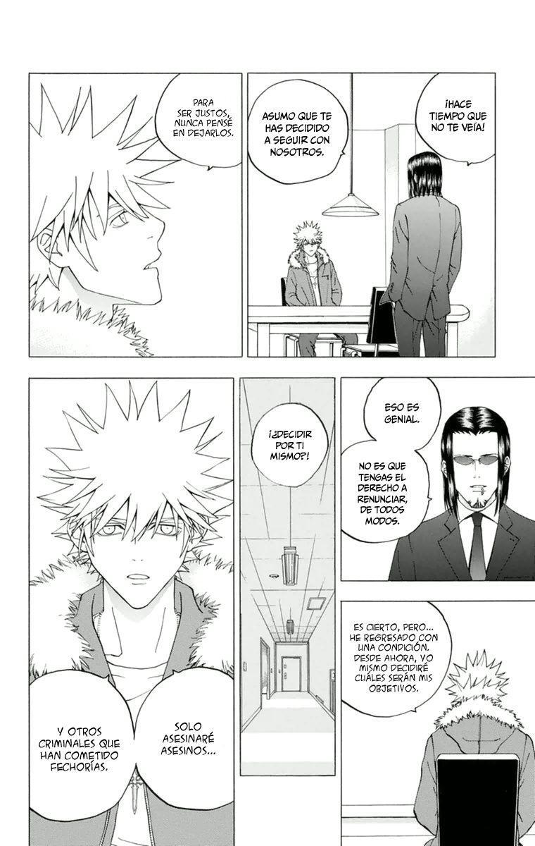 Capitulo 23 page 12