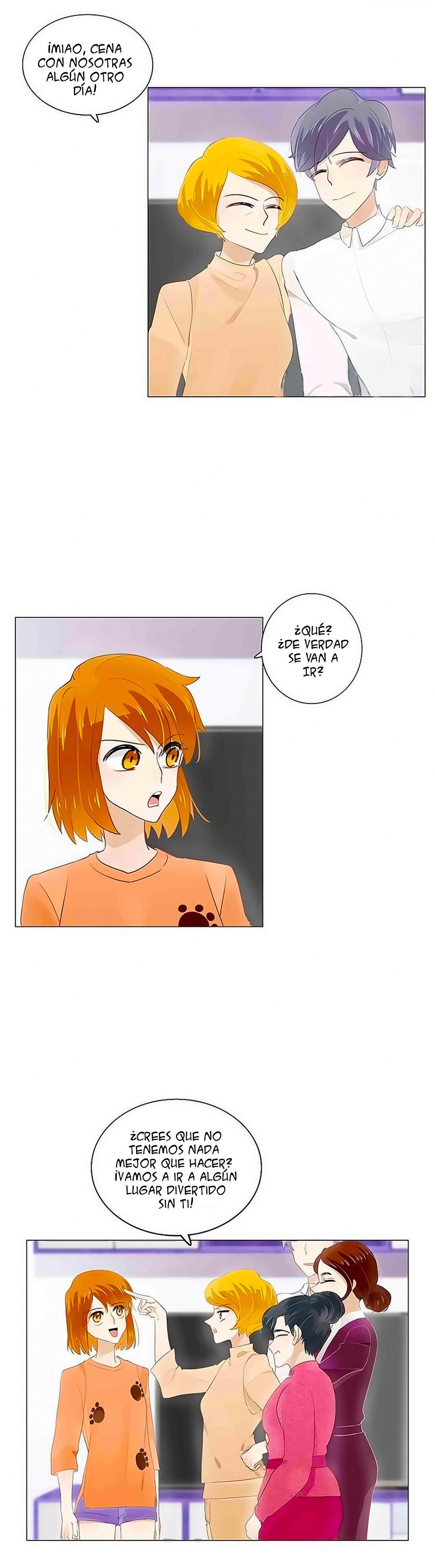 Capitulo 7 page 3