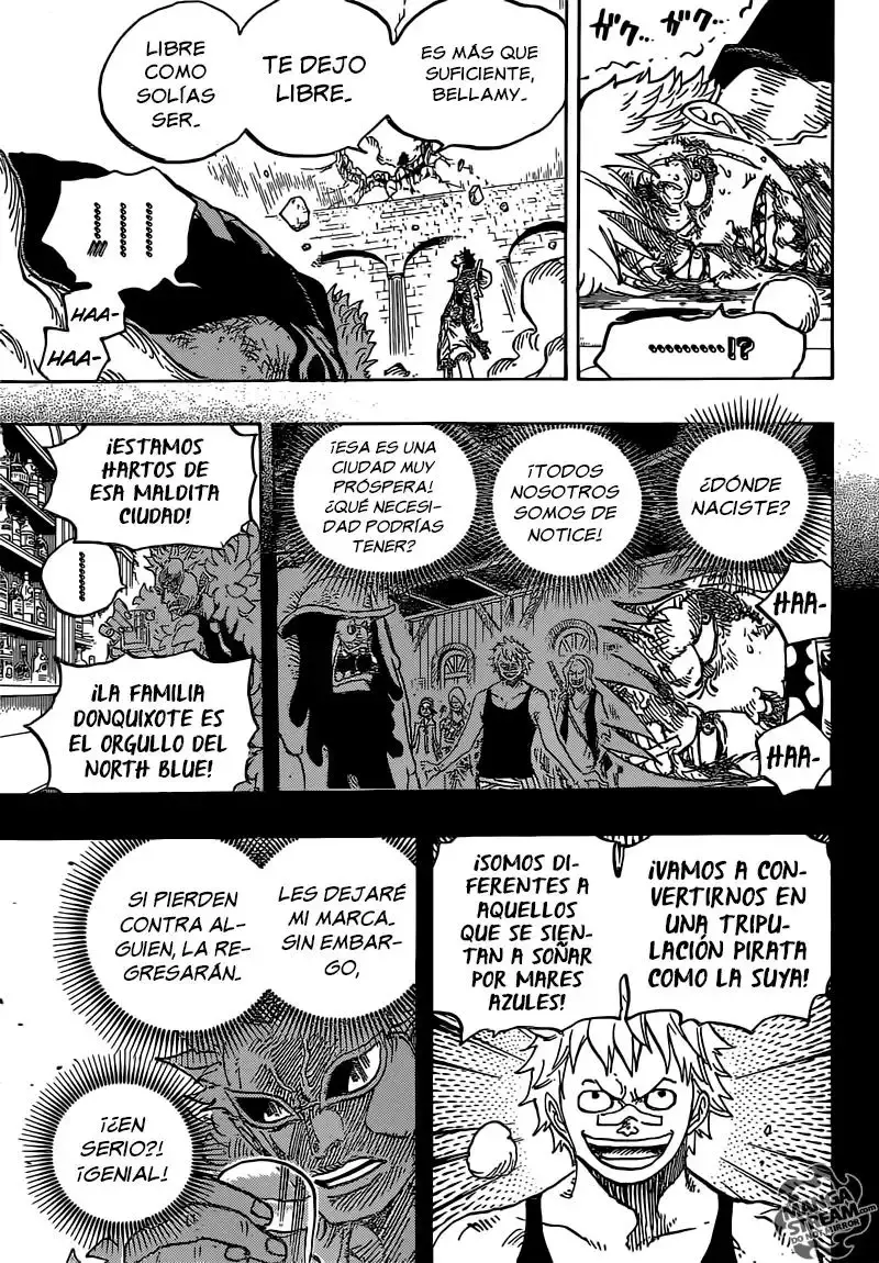 Capitulo 769 page 14