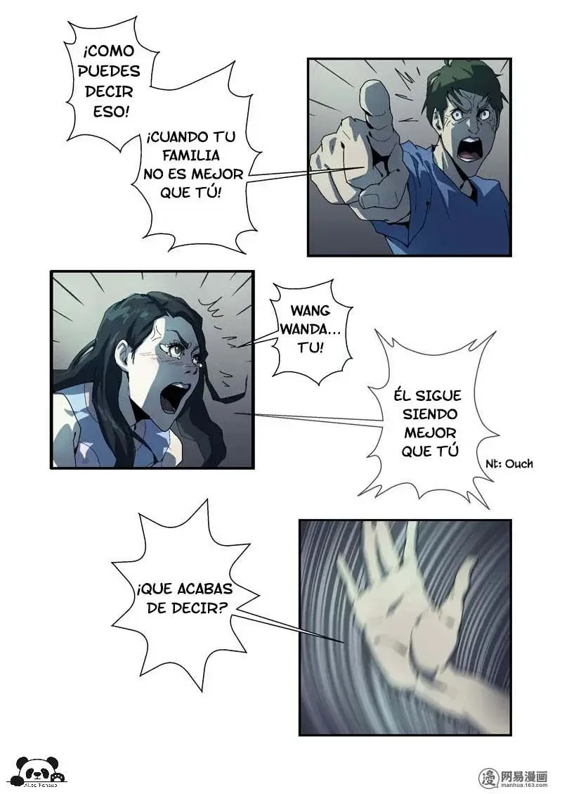 Capitulo 4 page 15