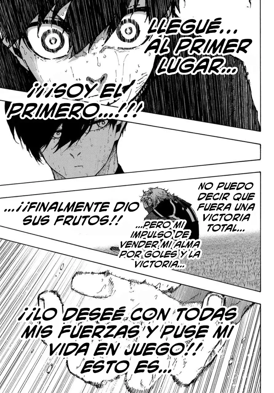 Capitulo 295 page 18