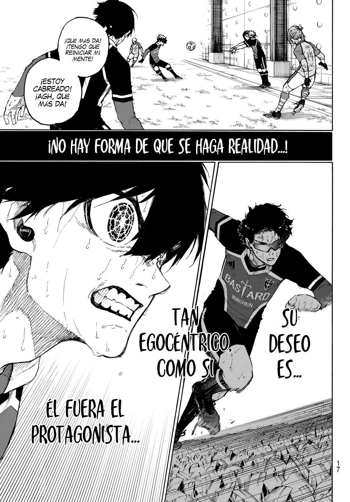 Capitulo 197 page 6