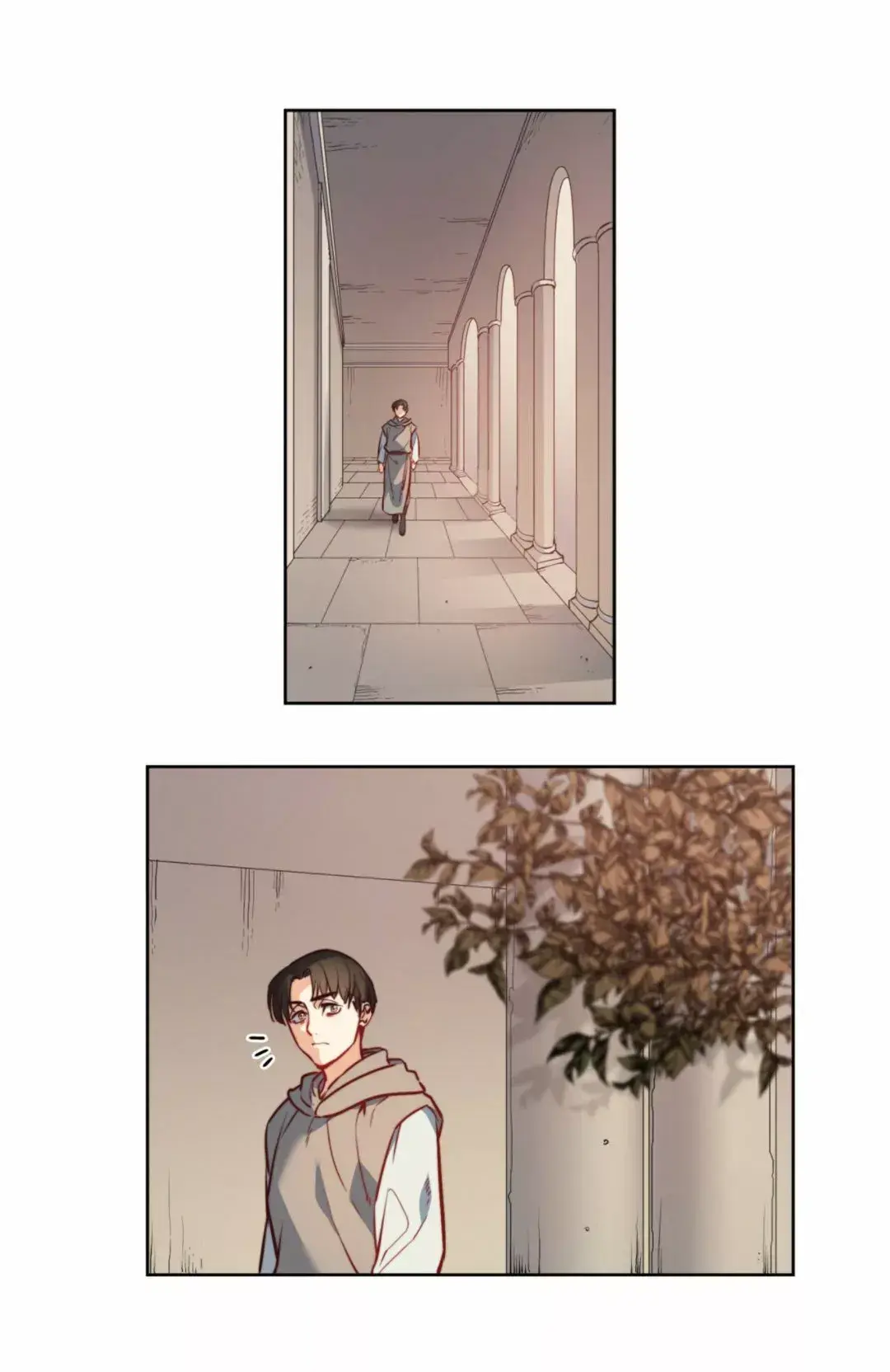 Capitulo 23 page 10