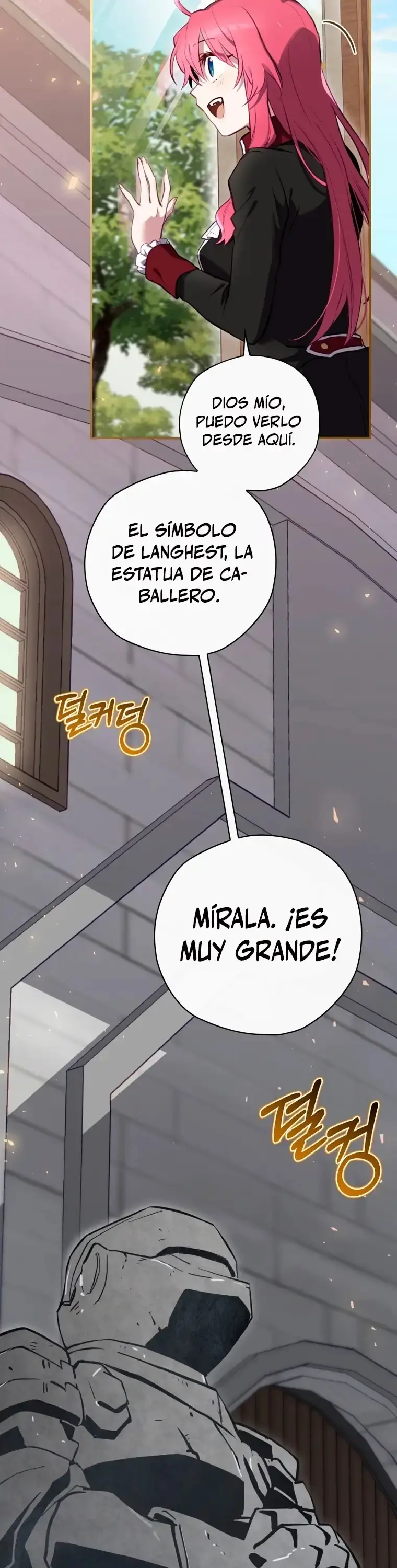 Capitulo 24 page 35