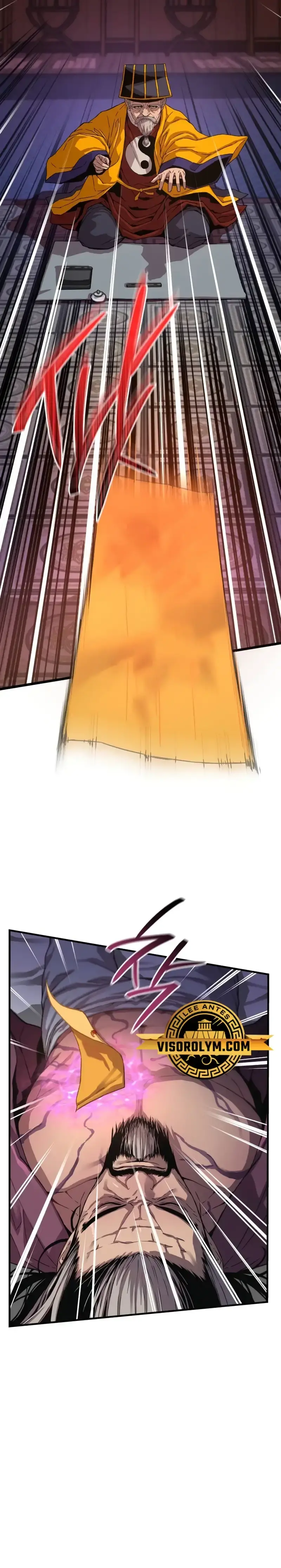 Capitulo 4 page 32