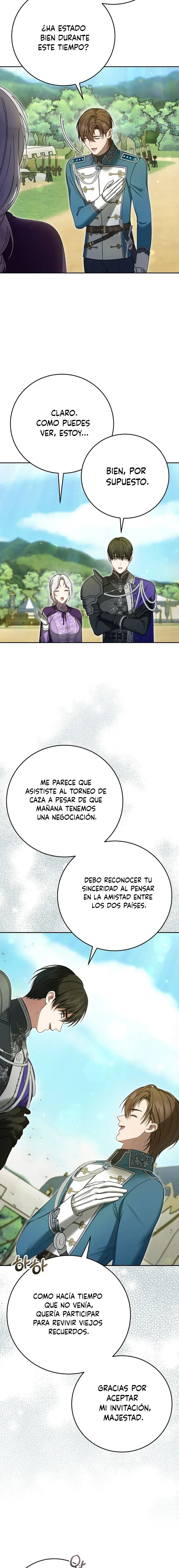 Capitulo 26 page 5