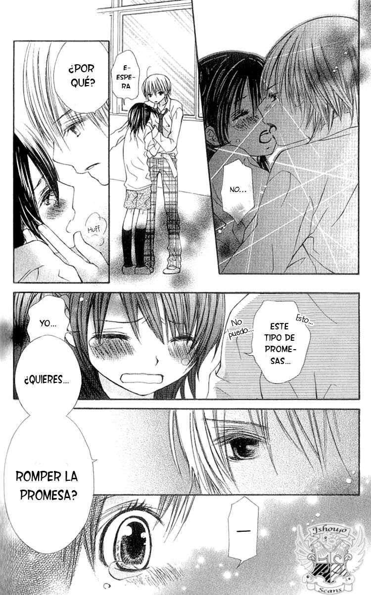 Capitulo 4 page 27