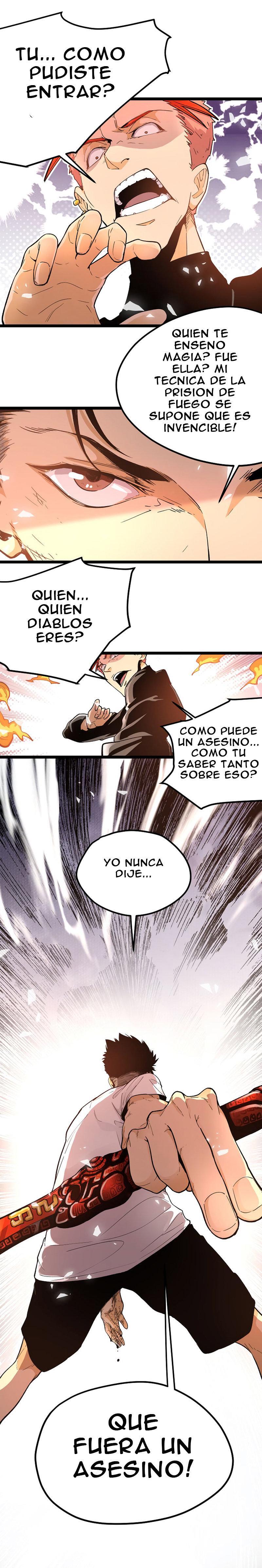 Capitulo 3 page 19