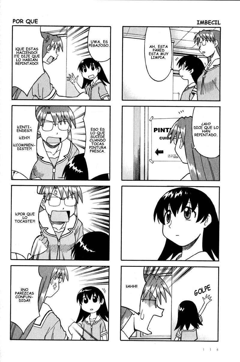 Capitulo 17 page 4