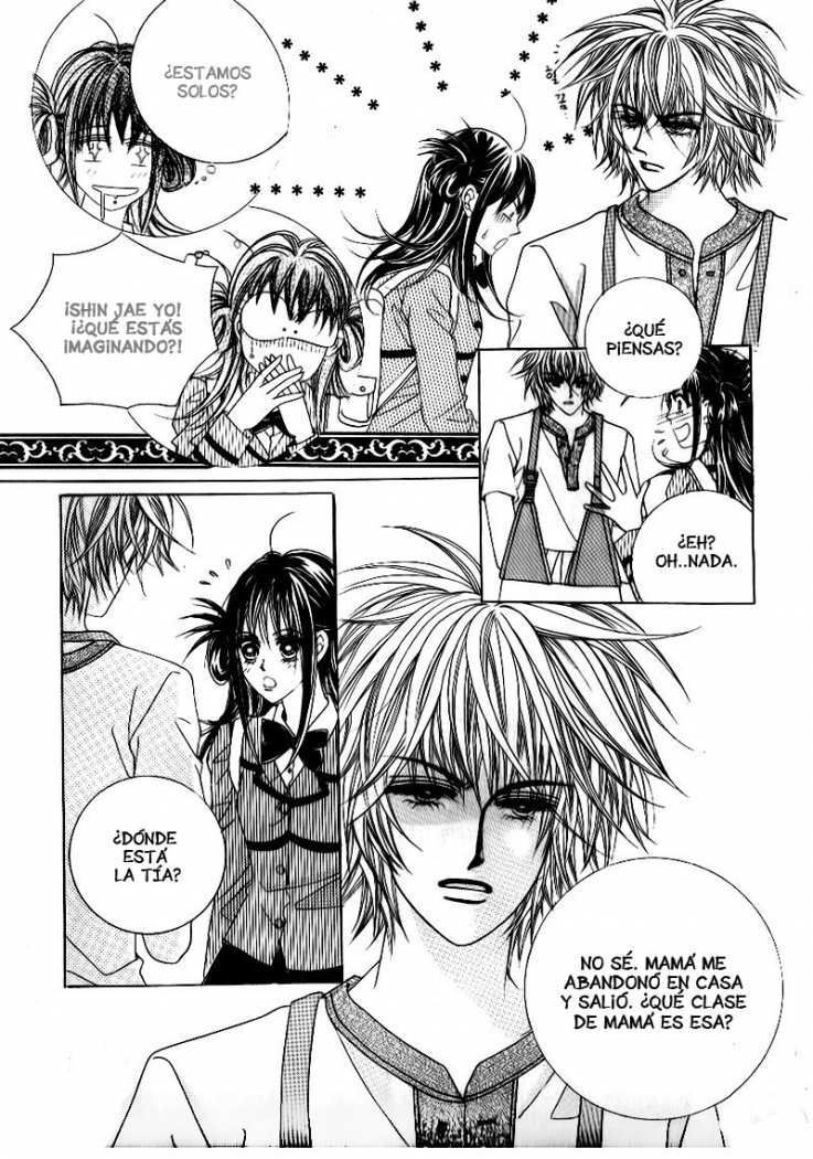 Capitulo 14 page 4