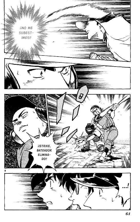 Capitulo 352 page 8
